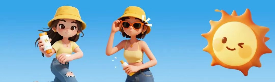 图片.png 图片.png