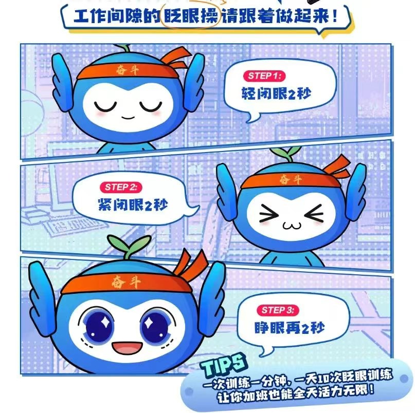 图片.png 图片.png