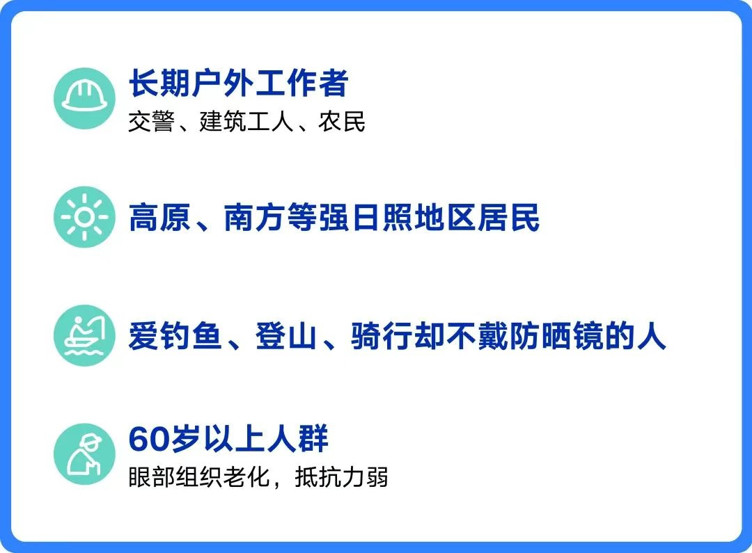 图片.png 图片.png