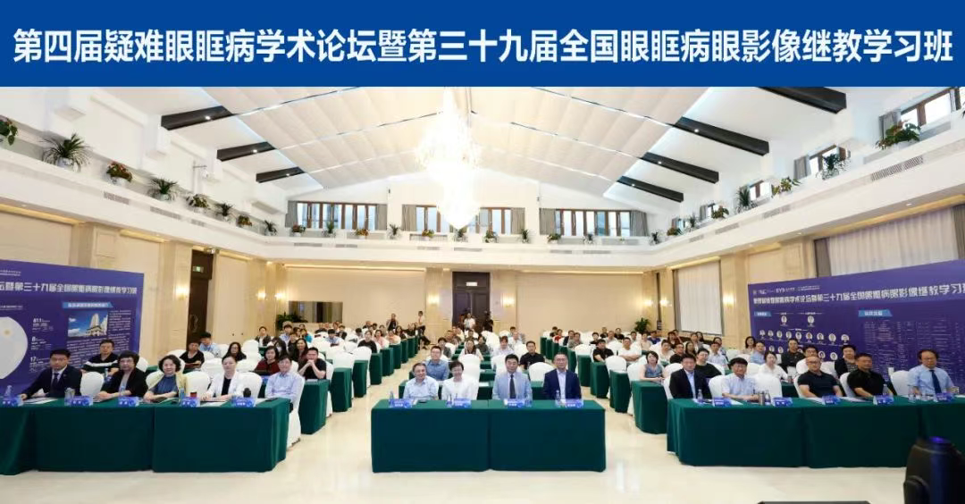 图片.png 图片.png