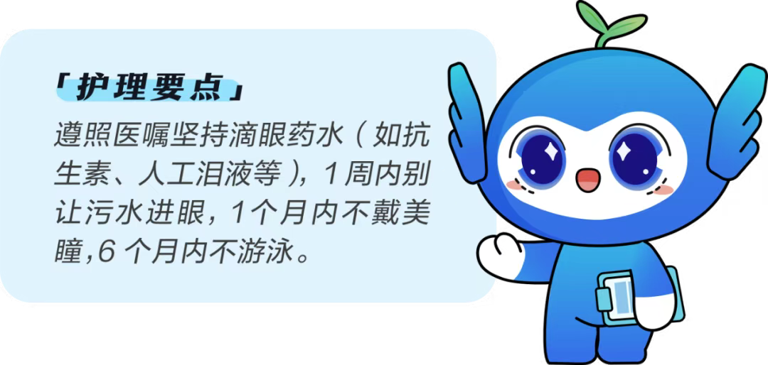 图片.png 图片.png