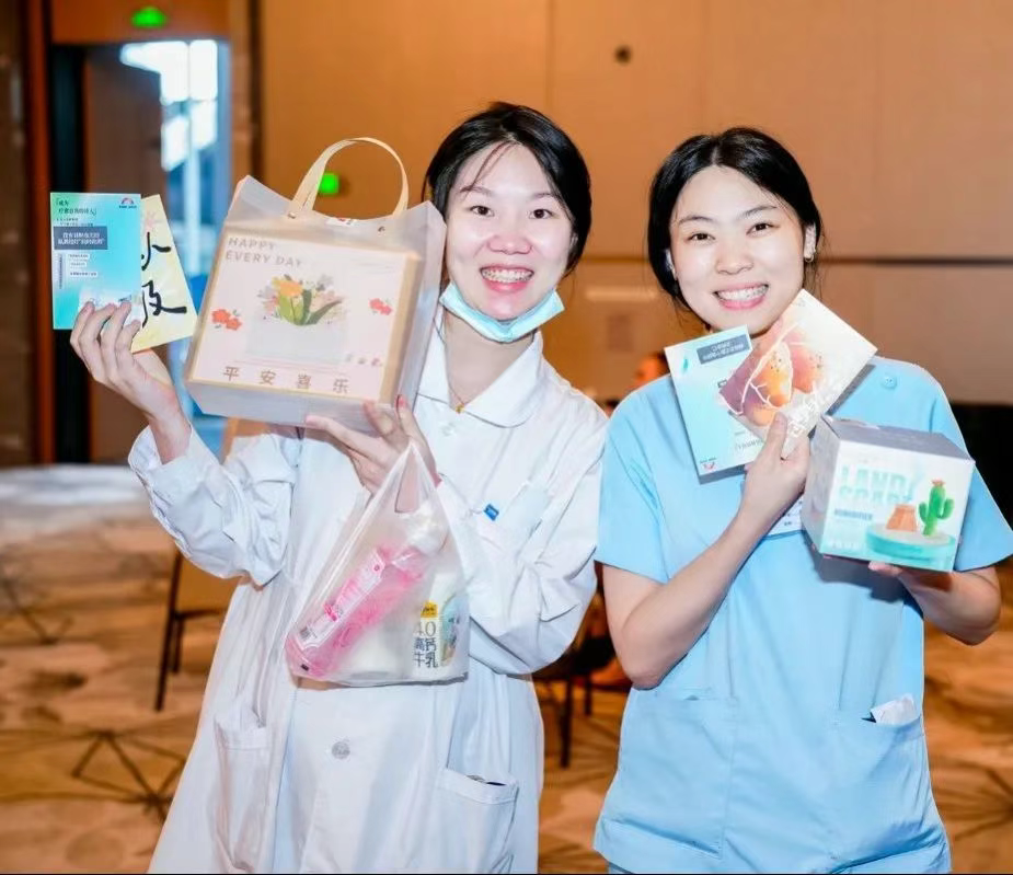 图片.png 图片.png