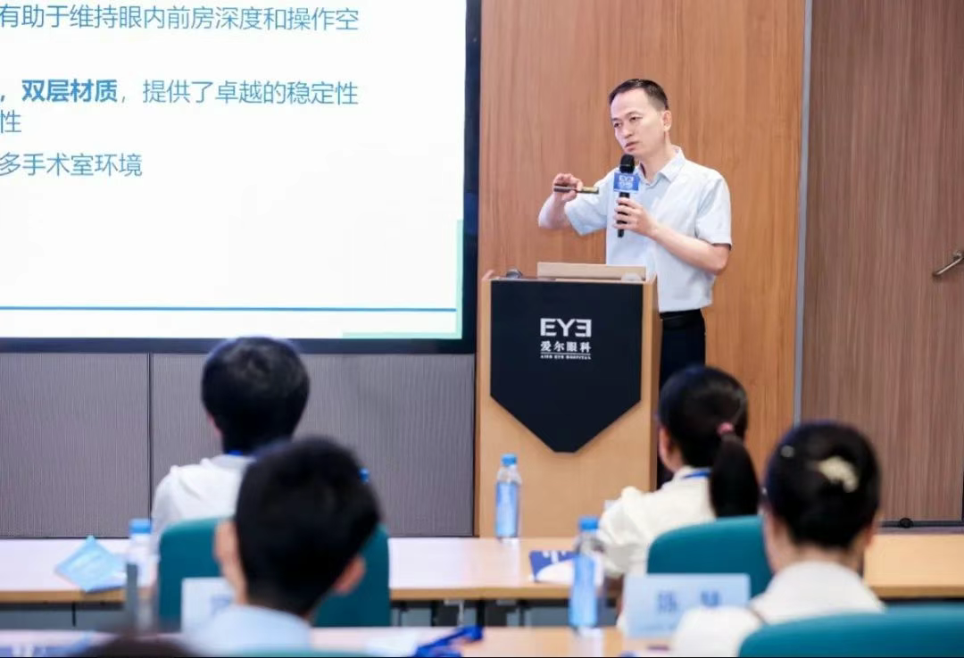 图片.png 图片.png