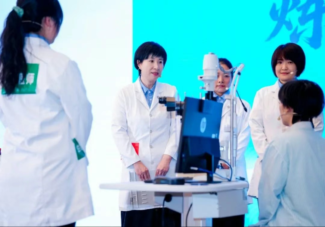 图片.png 图片.png