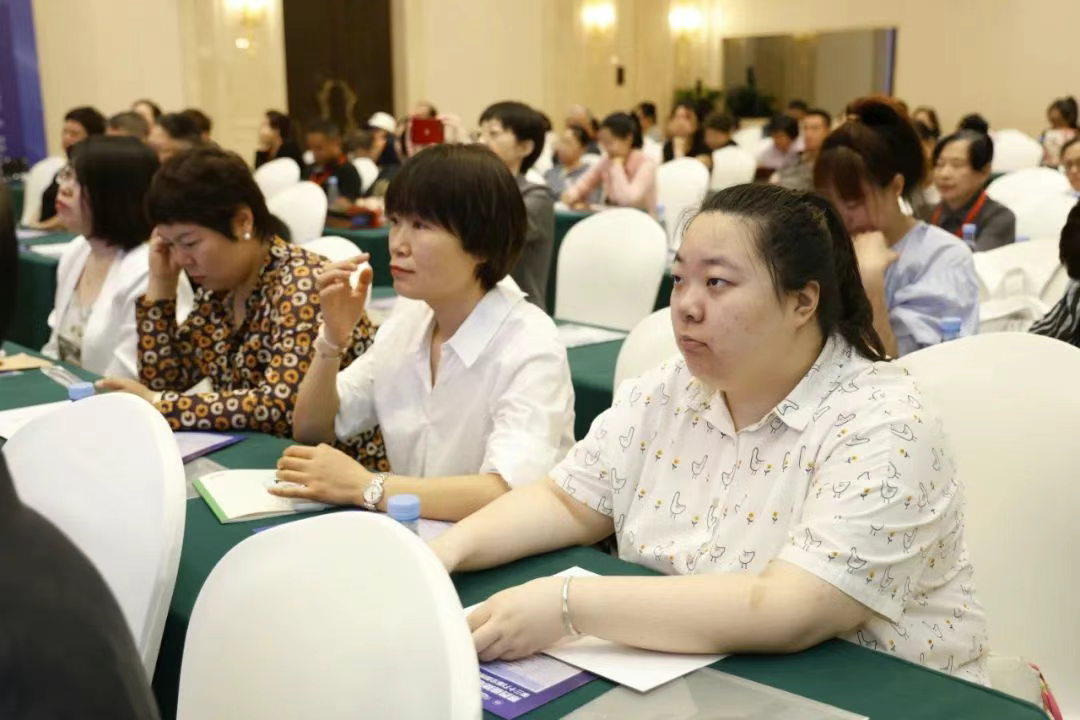 图片.png 图片.png