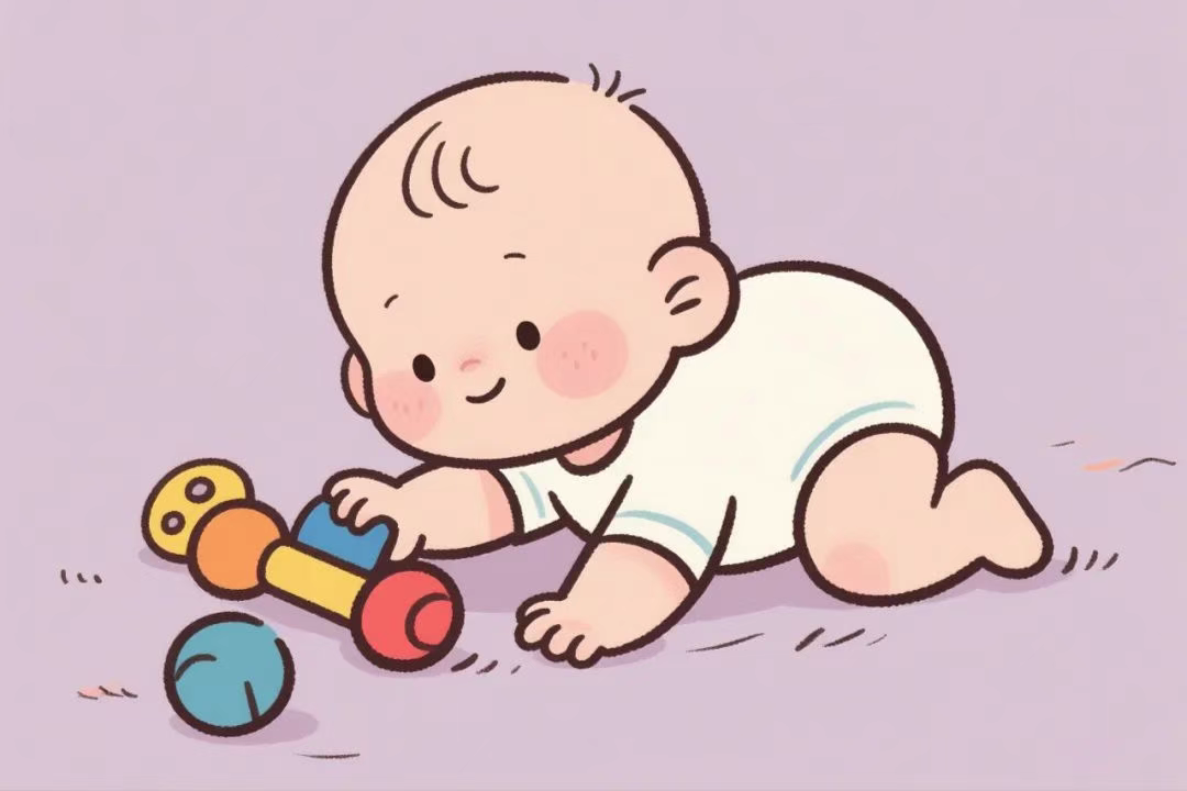 图片.png 图片.png