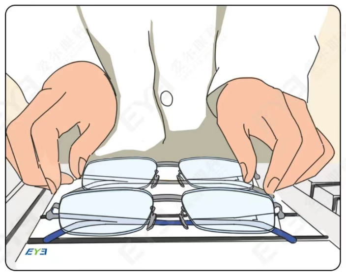 图片.png 图片.png