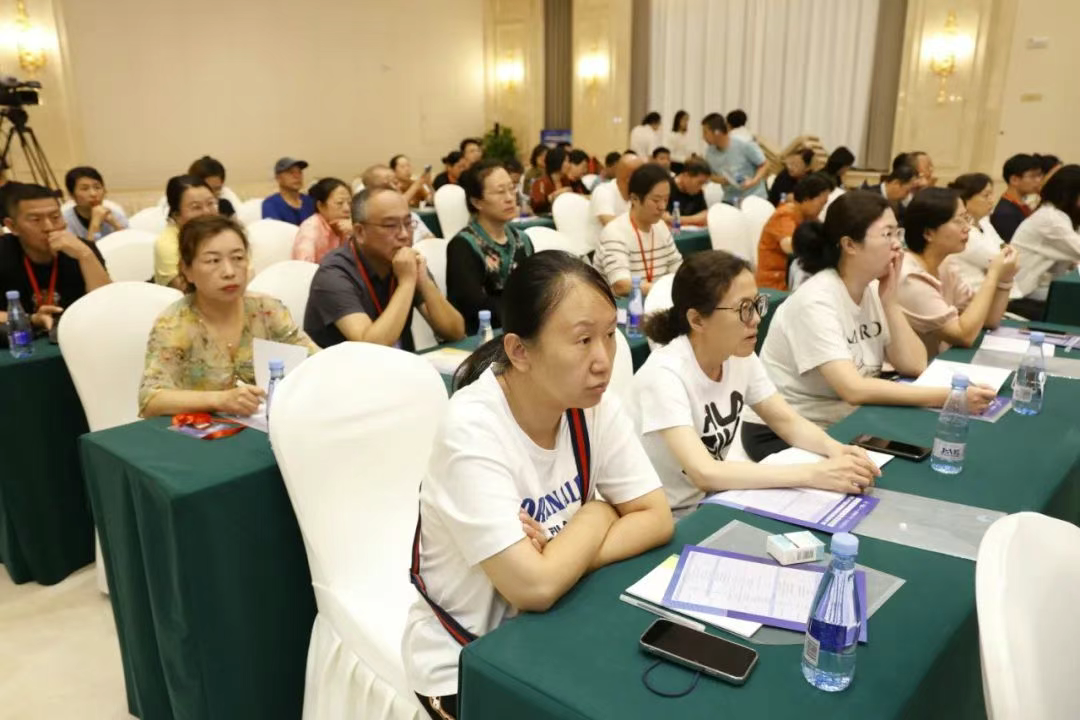 图片.png 图片.png