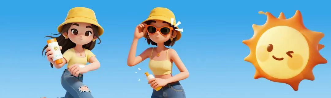 图片.png 图片.png