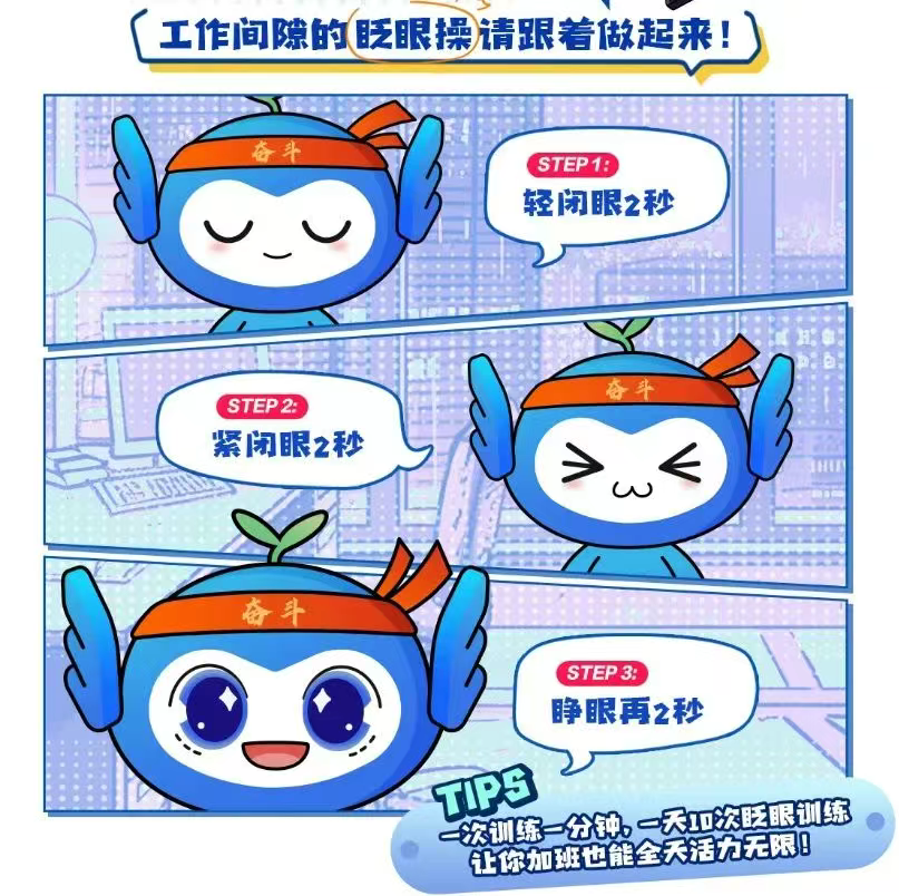 图片.png 图片.png