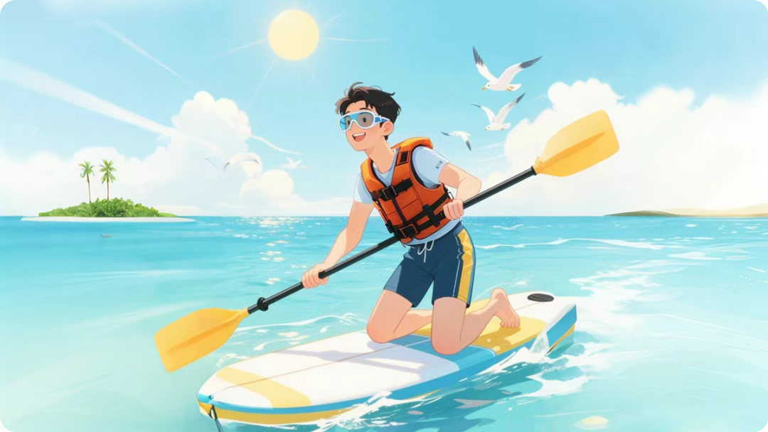 图片.png 图片.png