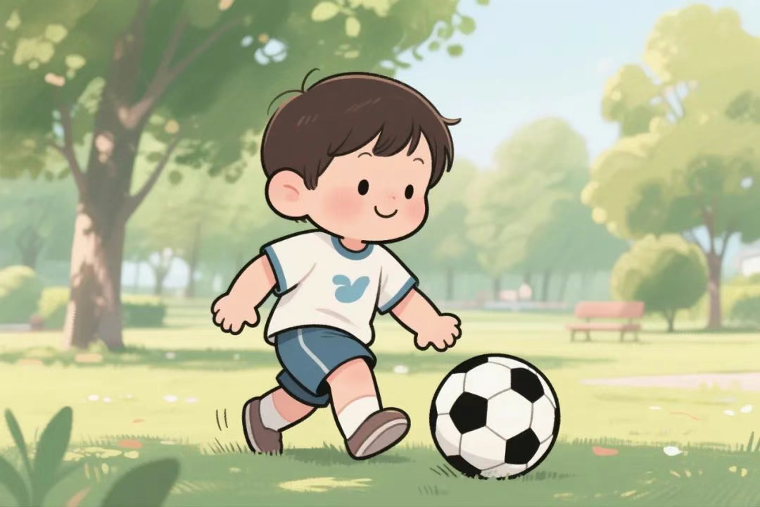 图片.png 图片.png