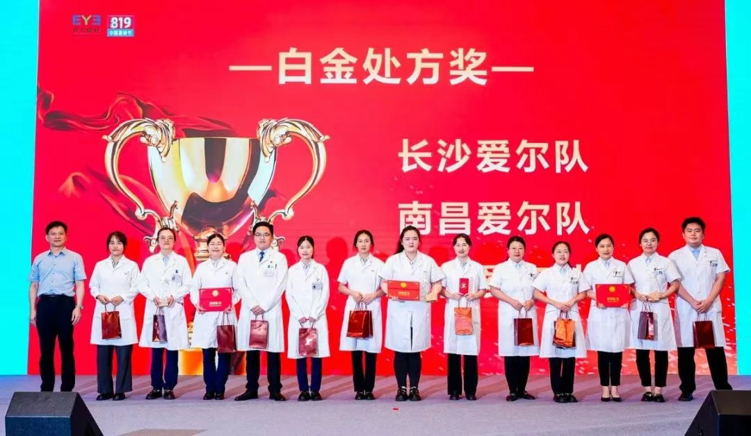 图片.png 图片.png