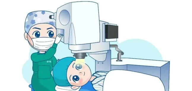 图片.png 图片.png