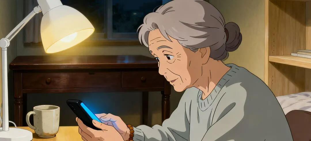 图片.png 图片.png