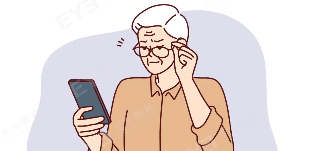 图片.png 图片.png