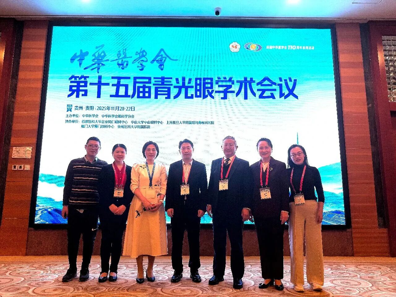 10f66bd5445c8ca17124e3db7163b0ca.jpg 10f66bd5445c8ca17124e3db7163b0ca.jpg