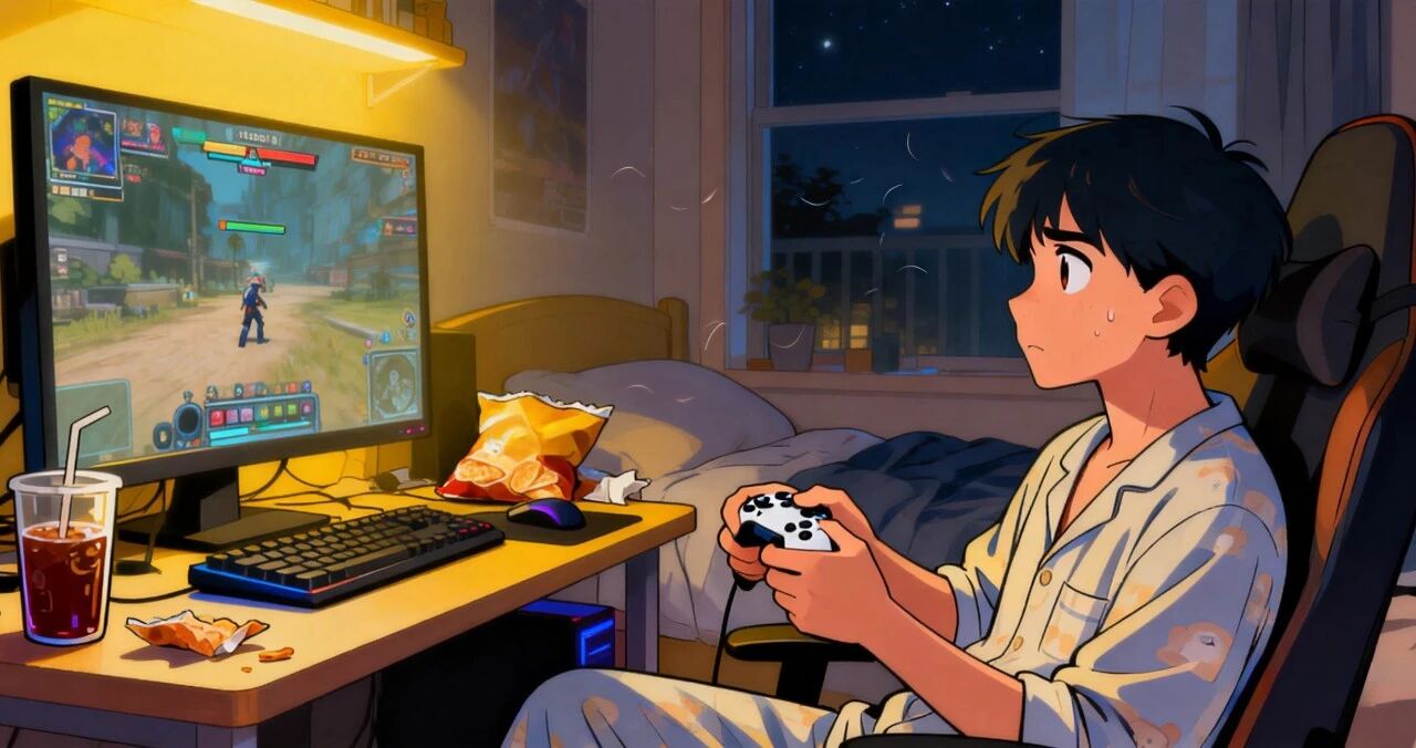 5ae6884f8a6409f01bb805c6ba09098c.jpg 5ae6884f8a6409f01bb805c6ba09098c.jpg